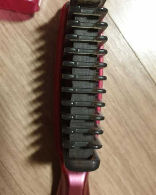우동한그릇님이 올린 리뷰 사진 1