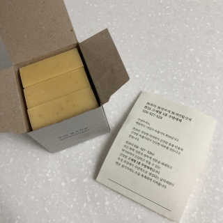 날희킴님이 올린 리뷰 사진 1