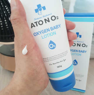 남매마미님이 올린 리뷰 사진 1