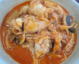 쪼미님이 올린 리뷰 사진 3