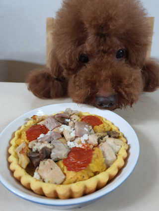 호호엄마님이 올린 리뷰 사진 1