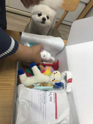 이성민님이 올린 리뷰 사진 1
