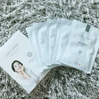 gugi님이 올린 리뷰 사진 1