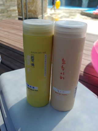 달자사랑해님이 올린 리뷰 사진 1