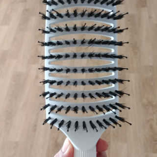 동해천사님이 올린 리뷰 사진 2
