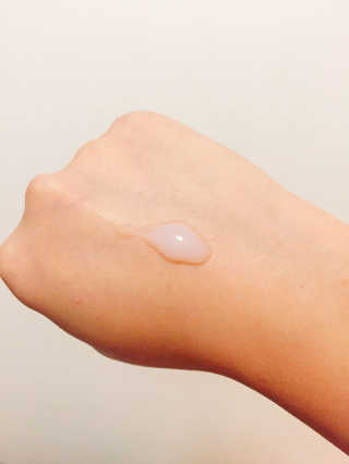 심콩이님이 올린 리뷰 사진 3