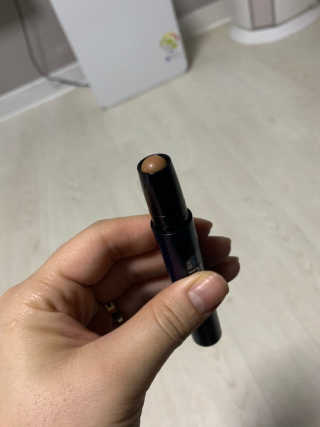 SUHye님이 올린 리뷰 사진 3