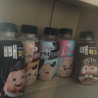유리무님이 올린 리뷰 사진 3
