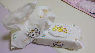 이엘맘님이 올린 리뷰 사진 1