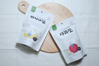 초코민트님이 올린 리뷰 사진 1