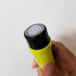똠나님이 올린 리뷰 사진 3