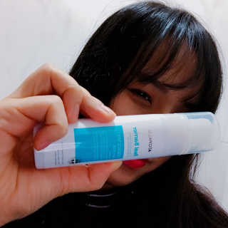 방코기님이 올린 리뷰 사진 2