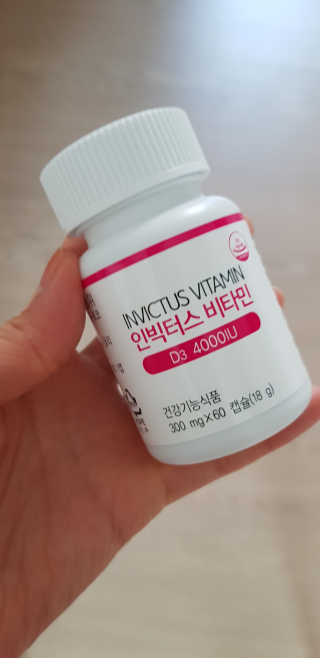 대박이님이 올린 리뷰 사진 3