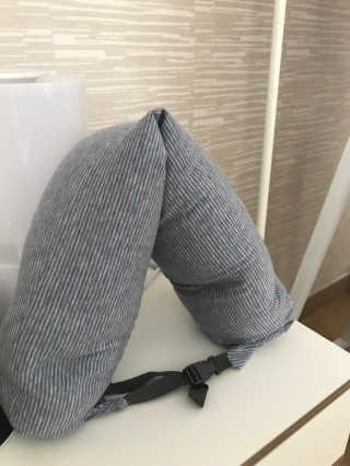 하늘수빈님이 올린 리뷰 사진 1