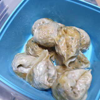 RnRnRkRk님이 올린 리뷰 사진 3