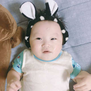 우준맘님이 올린 리뷰 사진 3