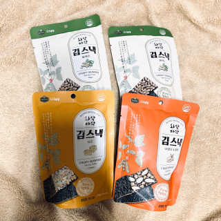 뽀야미❤️님이 올린 리뷰 사진 1