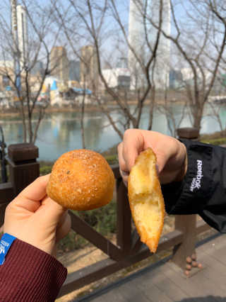 훈님이 올린 리뷰 사진 2