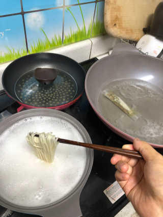 오홍그님이 올린 리뷰 사진 2