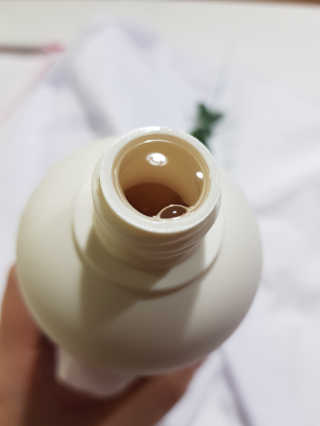 베베동동님이 올린 리뷰 사진 4