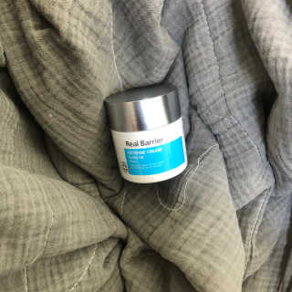 만드님이 올린 리뷰 사진 2