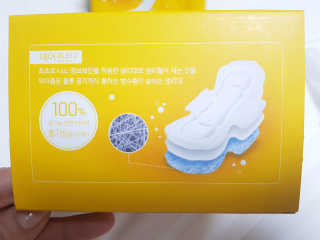 나란여자🤦‍♀️🤷‍♀️💁‍♀️님이 올린 리뷰 사진 4