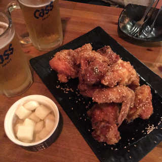 민지님이 올린 리뷰 사진 1