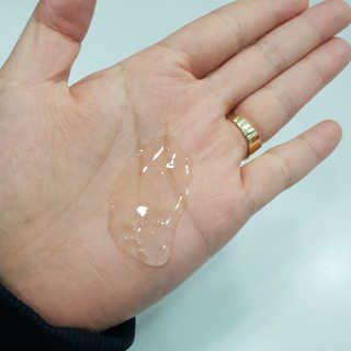 예삐뜌콩님이 올린 리뷰 사진 3