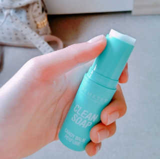 joyablejoy님이 올린 리뷰 사진 1