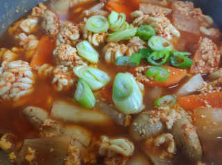 blue님이 올린 리뷰 사진 1