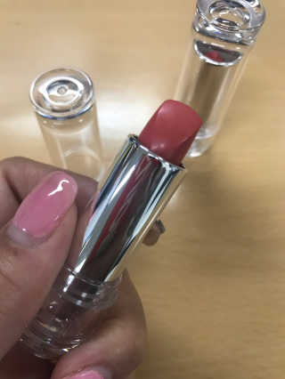 Erika님이 올린 리뷰 사진 3