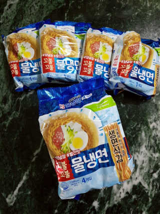 원님이 올린 리뷰 사진 1