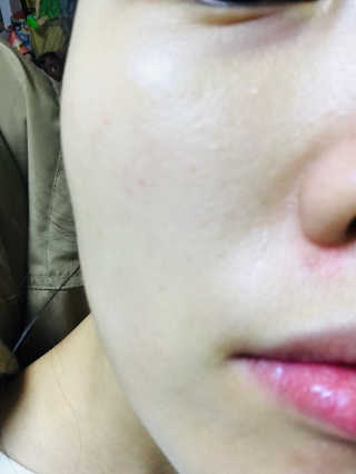 hyoz님이 올린 리뷰 사진 3