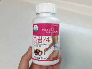 투희맘님이 올린 리뷰 사진 2