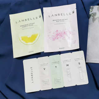 블루빛고양이님이 올린 리뷰 사진 3