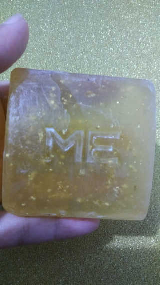 Afsheen님이 올린 리뷰 사진 4