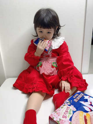 림이님이 올린 리뷰 사진 1