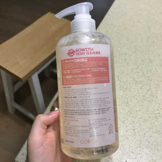 몽난이님이 올린 리뷰 사진 2