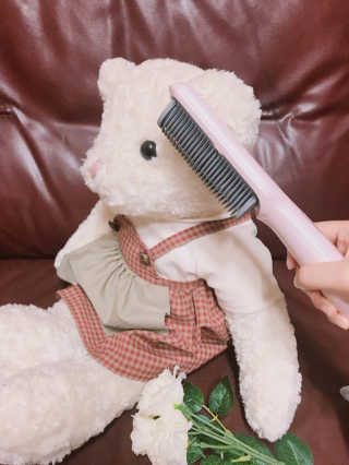 연이님이 올린 리뷰 사진 3