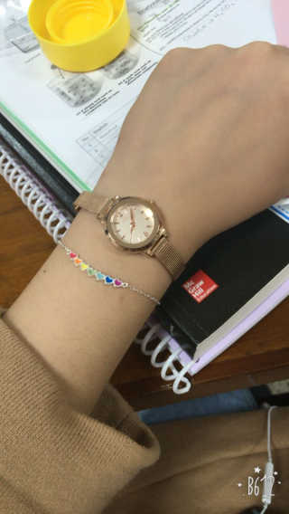 세환맘님이 올린 리뷰 사진 2