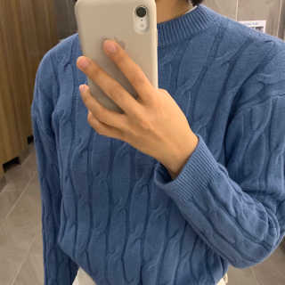 김주은님이 올린 리뷰 사진 3