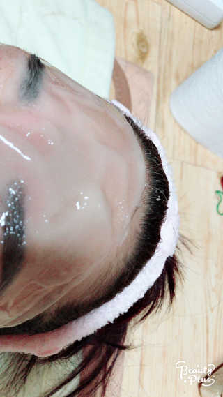 JS님이 올린 리뷰 사진 2