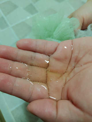 지아띠님이 올린 리뷰 사진 3