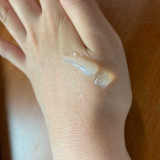 예린님이 올린 리뷰 사진 3