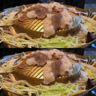 뚱땅님이 올린 리뷰 사진 1
