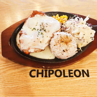 tastegood님이 올린 리뷰 사진 1
