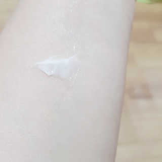 박수인님이 올린 리뷰 사진 3