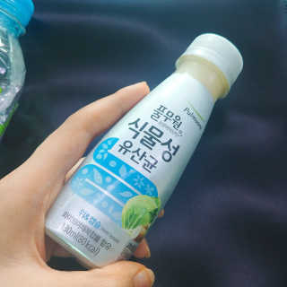 화학핵심과외님이 올린 리뷰 사진 2