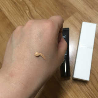 킴찐님이 올린 리뷰 사진 1