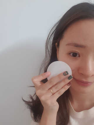 박정우님이 올린 리뷰 사진 3